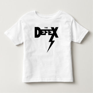 Camiseta Infantil hoodie do li'l