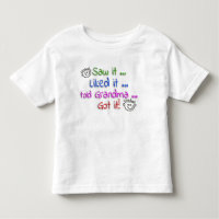 Humor infantil