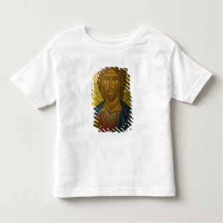 Camiseta Infantil Igreja dentro do Ícone Russo de Ruas. Sophia /
