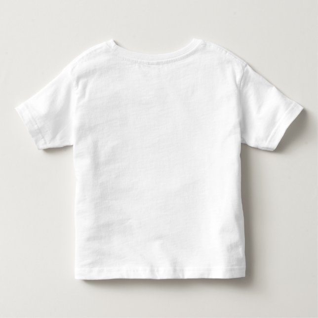 Camiseta Infantil Desenho Panda Fofo Criança