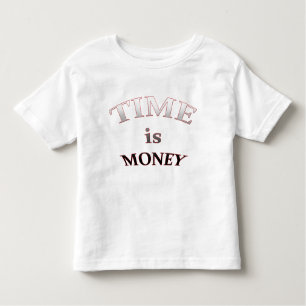 Camiseta Infantil Imagem do Tshirt dos miúdos