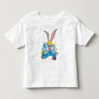 INSETOS BUNNY BUILDERS™| INSETOS BUNNY™ Character