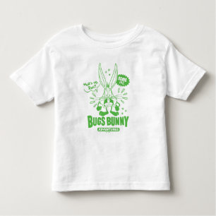 Camiseta Infantil Insetos retrorreflectores sofisticados BUNNY™