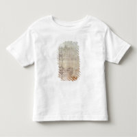 Inv. L859 6-25-823. R. Design para um túmulo