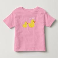 Irmã Grande Borracha Ducky