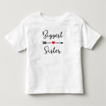 Irmã Maior ~ Designs de Irmã