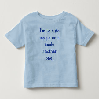 Camiseta Infantil Irmão Grande - outro
