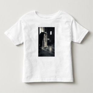 Camiseta Infantil Itália, Como Province, Como. Como Catedral