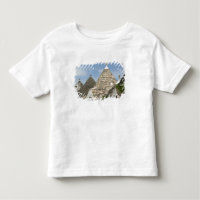 Itália, Puglia, Alberobello, Terra dei Trulli,