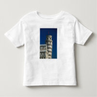 Itália, Toscana, Pisa, Campo dei Miracoli.