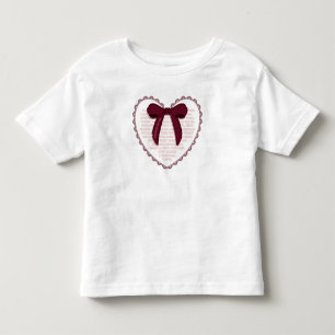Camiseta Infantil João 3:16 - Vale do Amor Cristão