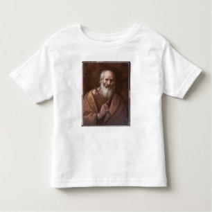Camiseta Infantil Joseph de Nazareth
