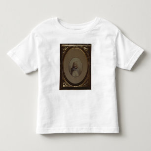 Camiseta Infantil Karl Wilhelm Ferdinand von Bismarck,
