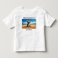 Koala sandy Beach Austrália é o melhor lugar para