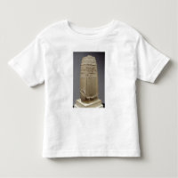 Kudurru, carta patente de Kassite para a concessão