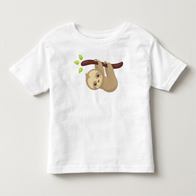 Camiseta Infantil Lã Bonita, Lama Pequena, Lama De Bebê, Lama Pregui (Frente)