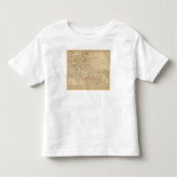 La France 996 um 1108