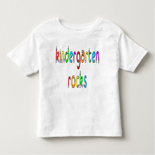 Camiseta Infantil Lápis 14x12 do KR