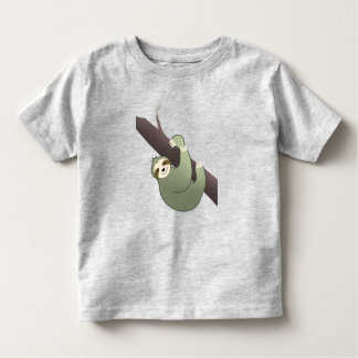 Camiseta Infantil Largura na árvore 2T 3T 4T 5T Meninas