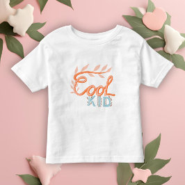Camiseta Infantil Legal Mão de Mão Deixa o Dia da Mãe
