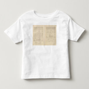 Camiseta Infantil Legenda 15961 Argentina