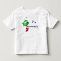 LIL MONSTA, eu estou...