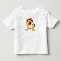 Lion de roaming.PNG