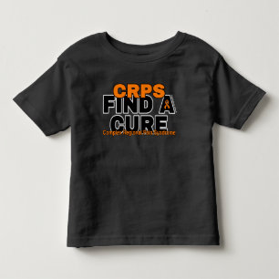 CAMISETA INFANTIL LOCALIZAR UM CRPS DE CURA/NEGRITO...