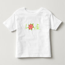 Love Tee