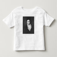 Ludwig van Beethoven novo 1806