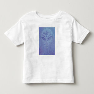 Camiseta Infantil Magnus