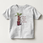 Roupa Mandrake Infantil