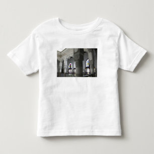 Camiseta Infantil MARROCOS, Fes: Fes El, Bali (Fes Antiga), Riad Fes