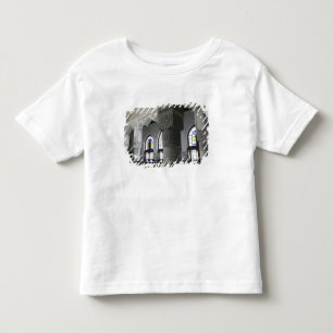 Camiseta Infantil MARROCOS, Fes: Fes El, Bali (Fes Antiga), Riad Fes