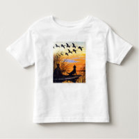 Marsh por Paul Bransom