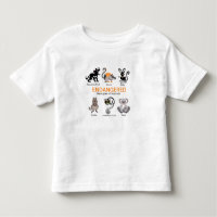 MARSUPIAIS - Vida selvagem - Animais ameaçados -