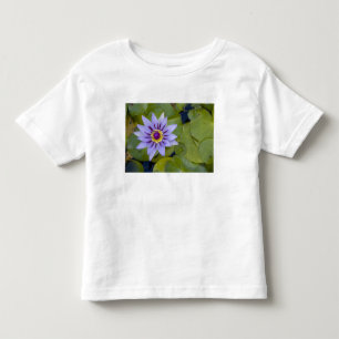 Camiseta Infantil Martinica, Antilhas Francesas, Índias Ocidentais,