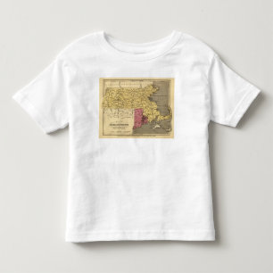 Camiseta Infantil Massa, RI 2