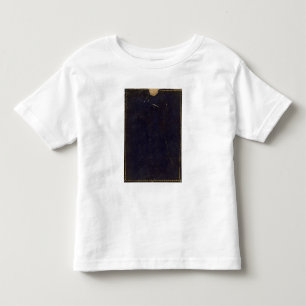 Camiseta Infantil Massachusetts 6