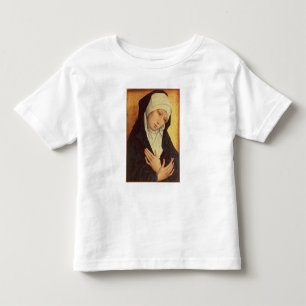 Camiseta Infantil Mater Dolorosa