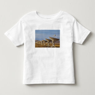 Camiseta Infantil Matriz Muito Grande aka Observatório Nacional de R