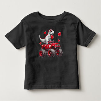 Camiseta Infantil Meninos Engraçados de Tenra Idade