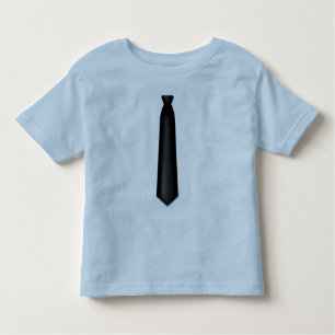 Camiseta Infantil Meu t-shirt do traje de cerimónia