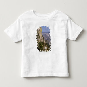 Camiseta Infantil México, Estado de Chihuahua, Copper Canyon. ESTE 2
