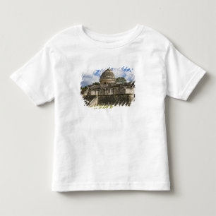 Camiseta Infantil México, Quintana Roo, perto de Cancun,