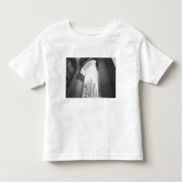 Milano Itália, Galleria View of the Duomo