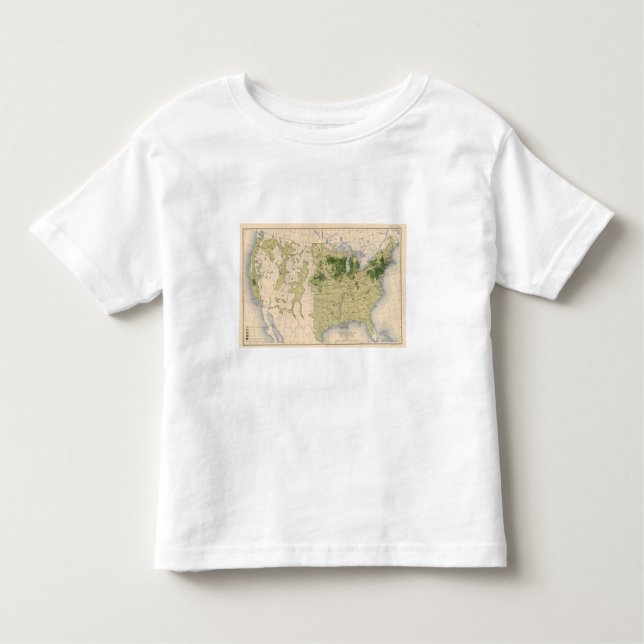 Camiseta Infantil Milha de 160 Rye/sq (Frente)
