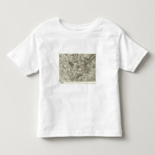 Camiseta Infantil Mirecourt, Epinal