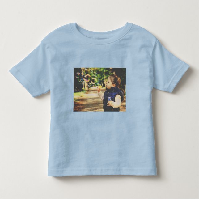 CAMISETA INFANTIL MODERNO MODERNO MODERNO SIMPLES CHIC ELEGANTE MONO (Frente)