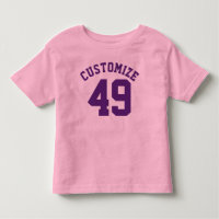 Morcego roxo rosa e escuro | Sports Jersey Design
